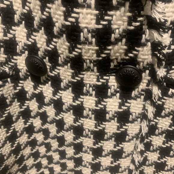 Express small blazer - Picture 5 of 6